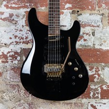 Fernandes apg 85s for sale  LEEDS