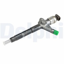 Delphi düsenstock hrd615 gebraucht kaufen  Berlin