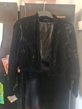 Vintage debut ladies for sale  NOTTINGHAM
