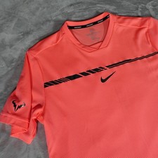 Nike aeroreact rafael for sale  Miami