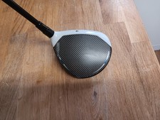 Taylormade titanium sim for sale  SHEFFIELD