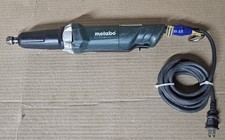 Metabo gp400 paddle for sale  Lexington