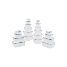 Lock lock nestables for sale  Rogers