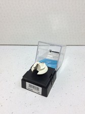 Axcaliber mitre lock for sale  STANMORE