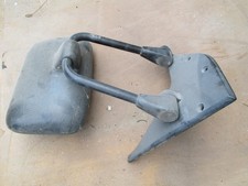 1stück beifahrerspiegel t4 gebraucht kaufen  Greifswald-Alte Stadtteile