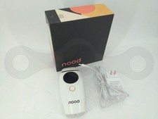 Used flasher 2.0 for sale  Lincoln