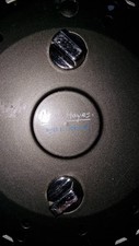 Matt hayes limited for sale  LEICESTER
