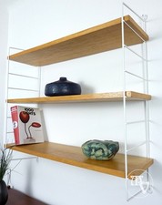 Mid century vintage gebraucht kaufen  Zweibrücken