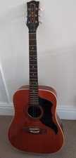Vintage eco ranger for sale  SCARBOROUGH