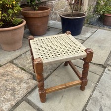 Lovely small vintage for sale  DERBY