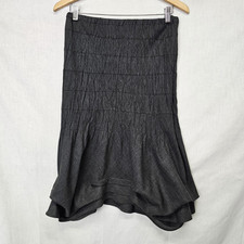 Babette skirt size for sale  Menasha