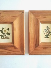 Pair vintage style for sale  SHREWSBURY