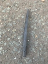 vauxhall zafira rear wiper arm for sale vauxhall zafira rear wiper arm for sale MANCHESTER