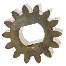 Ariens 04507500 wheel for sale  New Baltimore