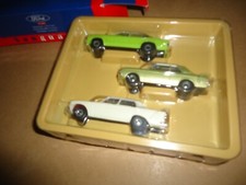 vanguards cortina for sale vanguards cortina for sale TADLEY
