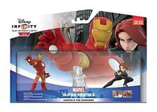 Disney infinity 2.0 for sale  ROSSENDALE