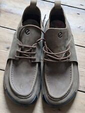 Men ecco shoes for sale  BEDFORD