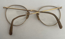 Vintage algha 12ct for sale  ROTHERHAM