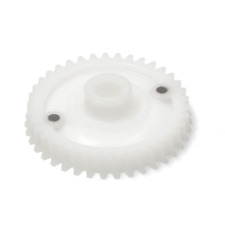 Saeco gaggia ingranaggio usato  Venetico