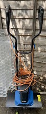 Hyundai hyt1500e 1500w for sale  LONDON