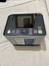 Epson picturemate pm290 for sale  FELTHAM