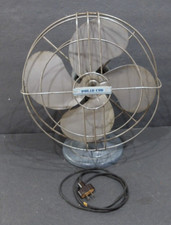 Polar cub metal for sale  Goshen