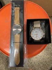 Watches men cruise for sale  Sacramento