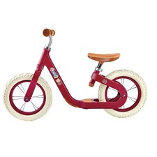 Hape get learn for sale  Plano
