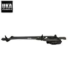 Wiper motor 4m51 for sale  ROCHFORD