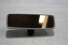 Innenspiegel e30143741 fiat gebraucht kaufen  Schwaigern