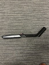 Used black knoll for sale  Houston