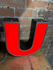 Reclaimed vintage industrial for sale  HALESOWEN