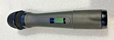 Chiayo h2000 radiomicrofono usato  Monteprandone