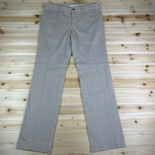 London jean women for sale  Farmington