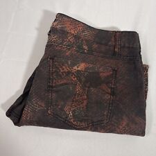 Tripp nyc size for sale  Oakdale
