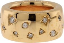 Pomellato 18k rose for sale  San Diego