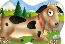 Chevre naine sheryl d'occasion  France