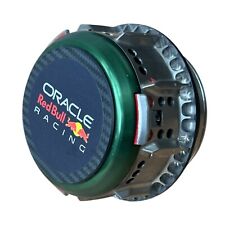 Oracle red bull for sale  REDRUTH