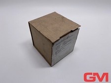 Weigel drehspulinstrument pq96 gebraucht kaufen  Neustadt an der Weinstraße