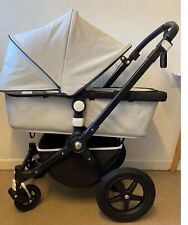 Bugaboo chameleon atelier for sale  DRIFFIELD