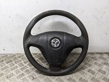 Vauxhall combo mk3 for sale  ACCRINGTON