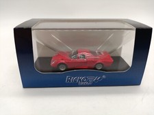 Alfa romeo 33.2 usato  Vinzaglio