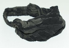 Rayon fabric headband for sale  SOUTH CROYDON