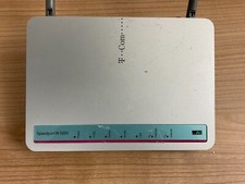 Telekom com speedport gebraucht kaufen  Weinsberg