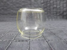 Kleiner glas zylinder gebraucht kaufen  Wallersdorf