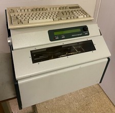 Matica c360 dog for sale  Edwardsburg
