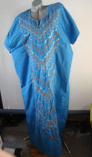 Karneval kostüm kaftan gebraucht kaufen  Solingen