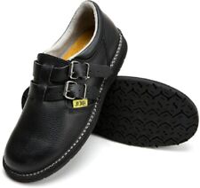 Job dachdecker schuhe gebraucht kaufen  Crimmitschau