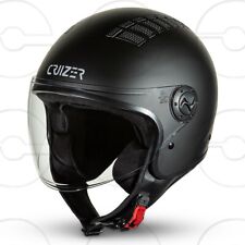 Cruizer casco jet usato  Bisceglie