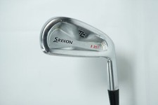 srixon irons 201 for sale srixon irons 201 for sale FARNBOROUGH
